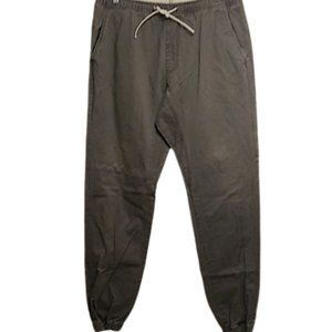 Ecko Unlimited Pants Size 34 (203)